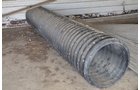 Property photo 82 - PERSONAL PROPERTY AUCTION IN ALLEN COUNTY, INDIANA